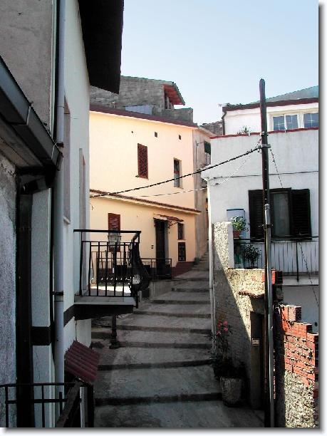 scilla - ntacalabria - m_morano (30)_jpg